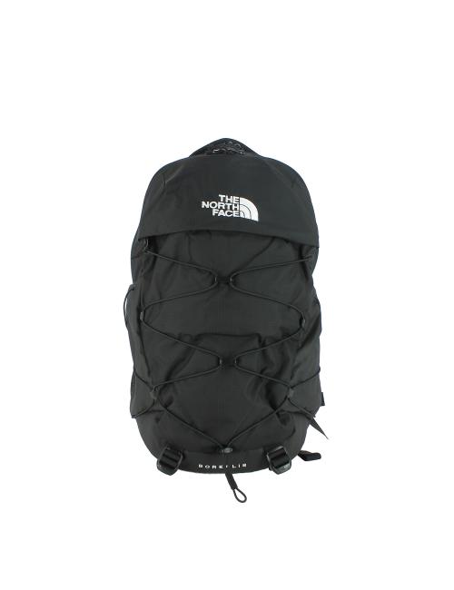 Zaino Borealis The North Face