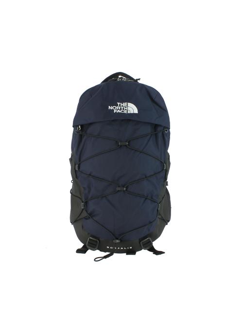 Zaino Borealis The North Face