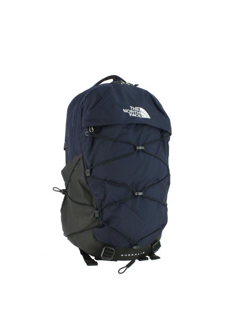 Zaino Borealis The North Face