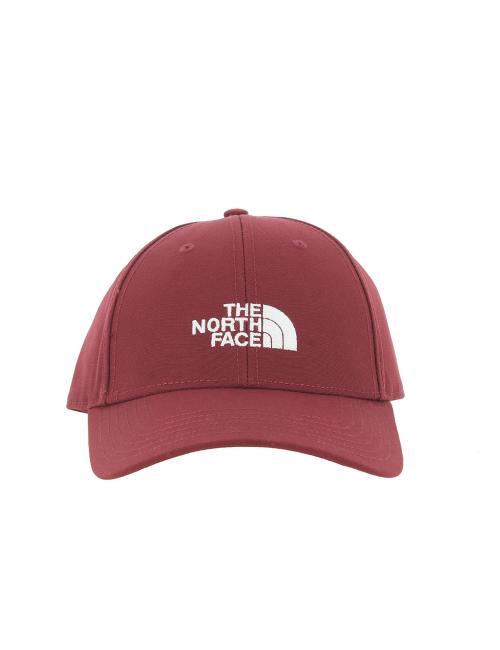 Cappellino ’66 Classic The North Face