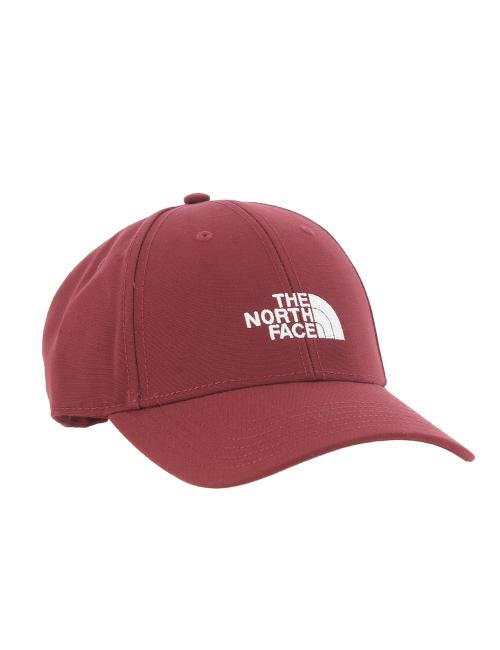 Cappellino ’66 Classic The North Face