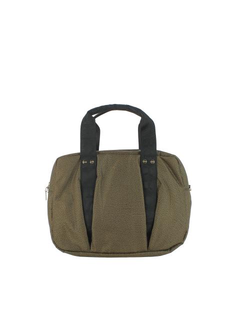 Borsa a tracolla Cloudette medium Borbonese