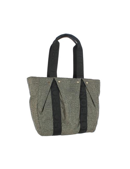 Shopper Cloudette medium Borbonese