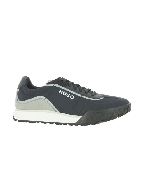 Sneaker Hugo