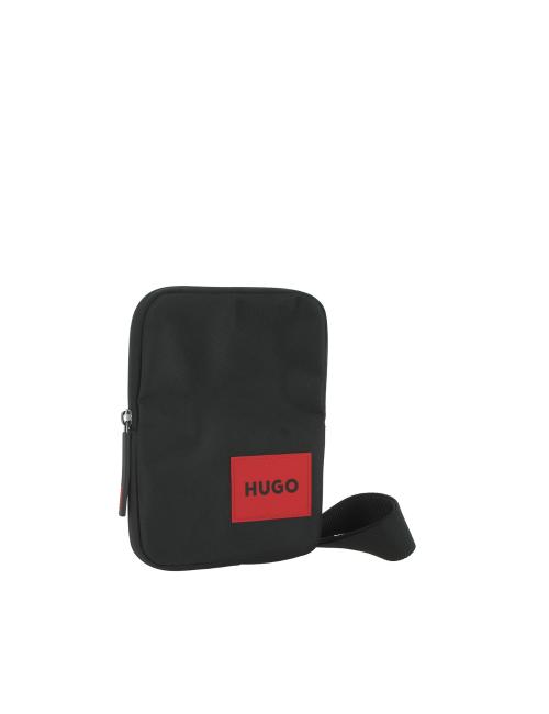 Reporter bag Ethon Hugo