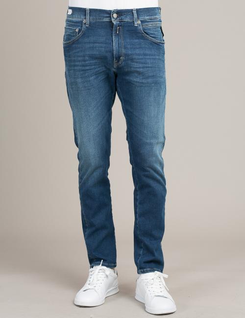 Jeans Replay