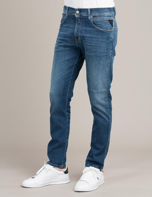 Jeans Replay