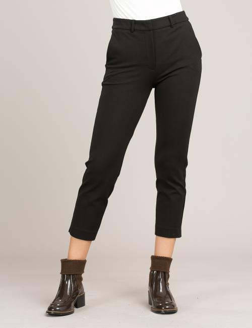 Pantalone Hanita