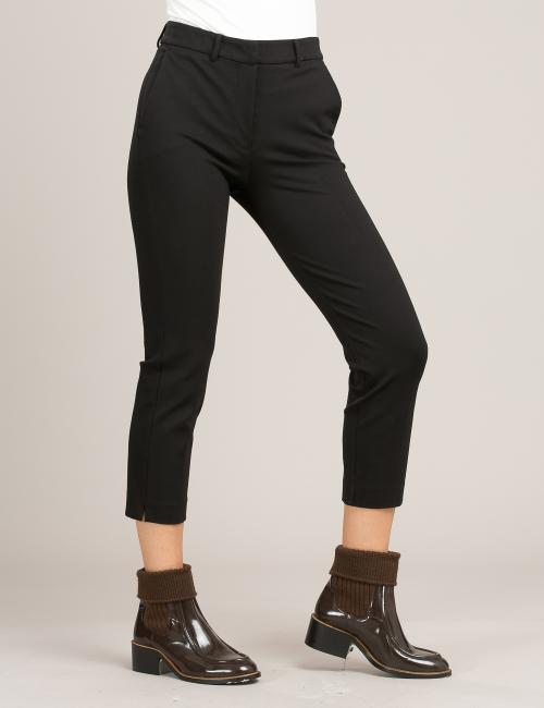 Pantalone Hanita