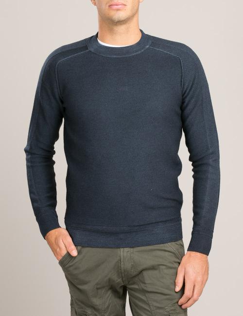 Maglione Boss