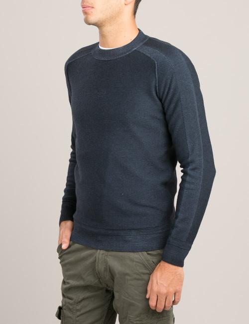 Maglione Boss