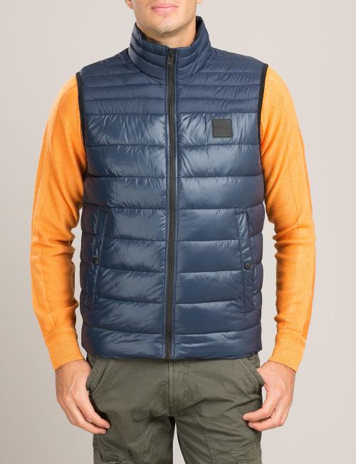 Gilet imbottito Boss