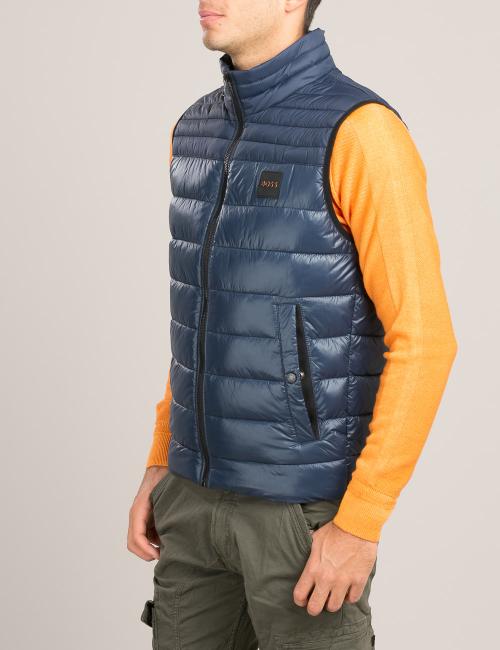 Gilet imbottito Boss