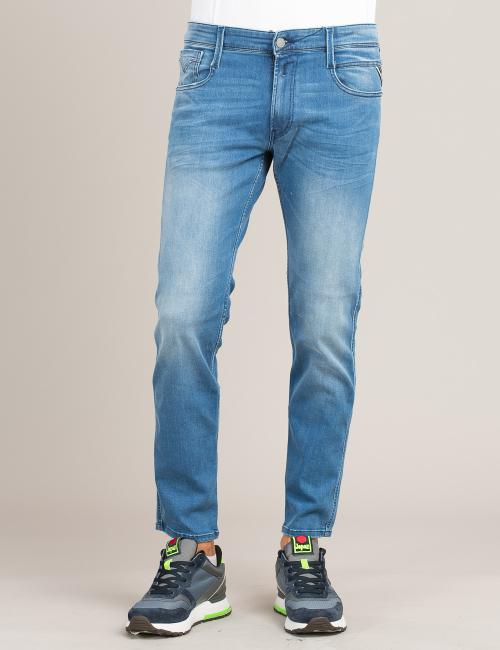 Jeans Replay