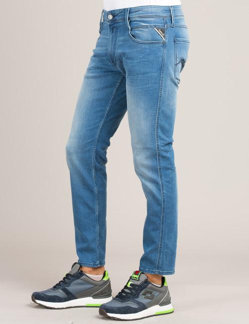 Jeans Replay