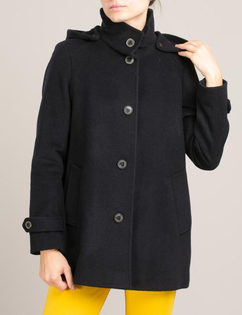 Cappotto Lauren