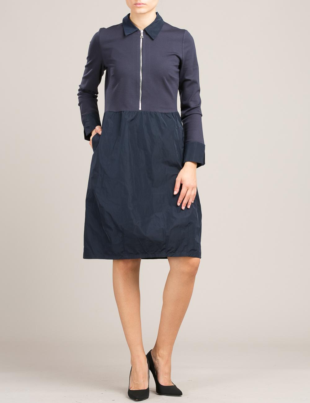 Vestito Vicario Cinque Vestito Vicario Cinque