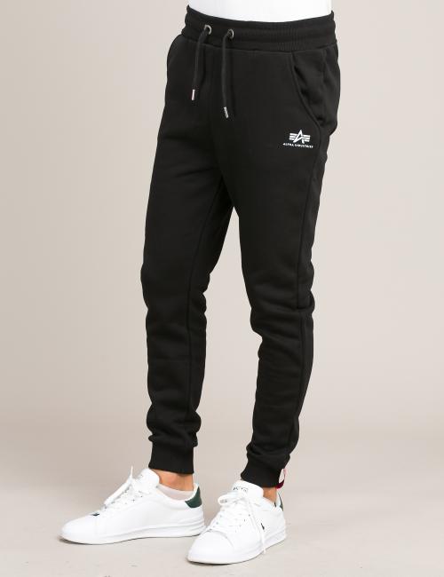 Joggers Alpha Industries