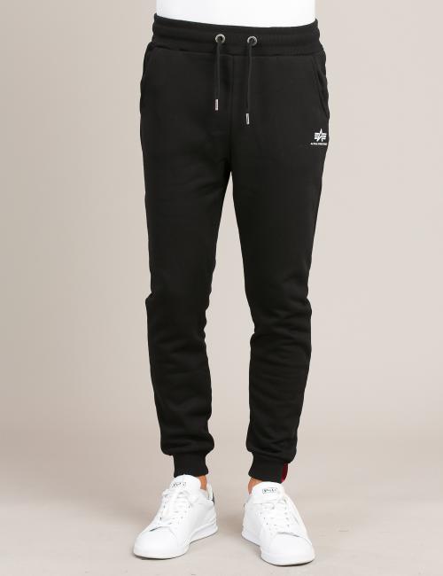 Joggers Alpha Industries