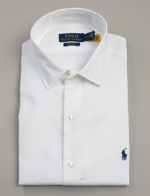 Camicia Polo Ralph Lauren