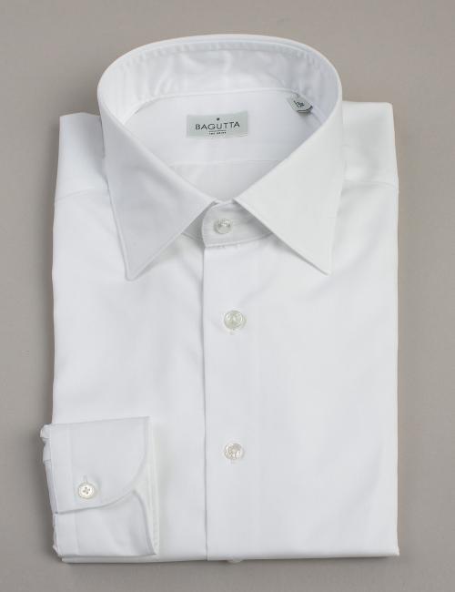 Camicia Bagutta