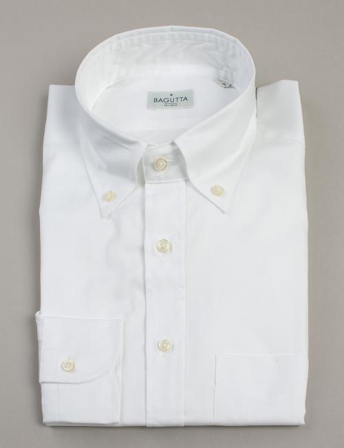 Camicia Bagutta