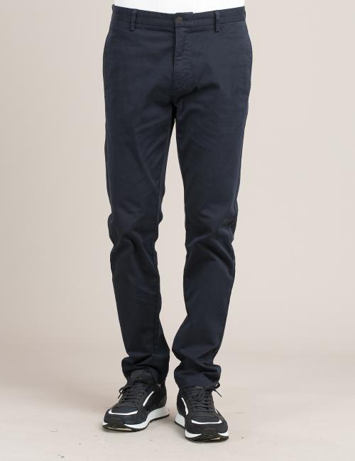 Pantalone Hugo