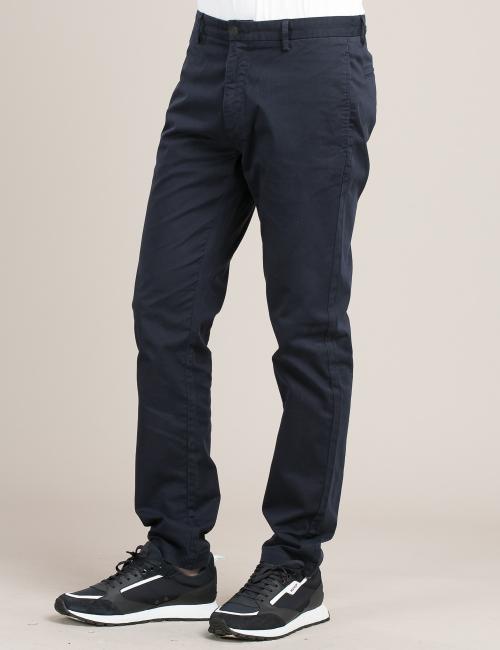 Pantalone Hugo