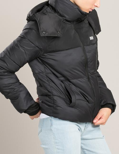Giubbotto DKNY