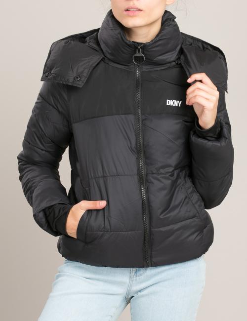 Giubbotto DKNY