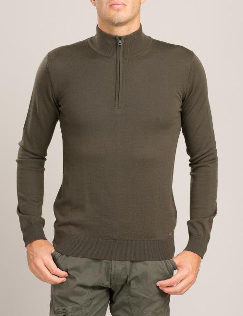 Maglia Hugo