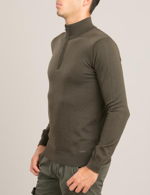 Maglia Hugo