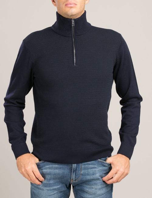 Maglione Boss