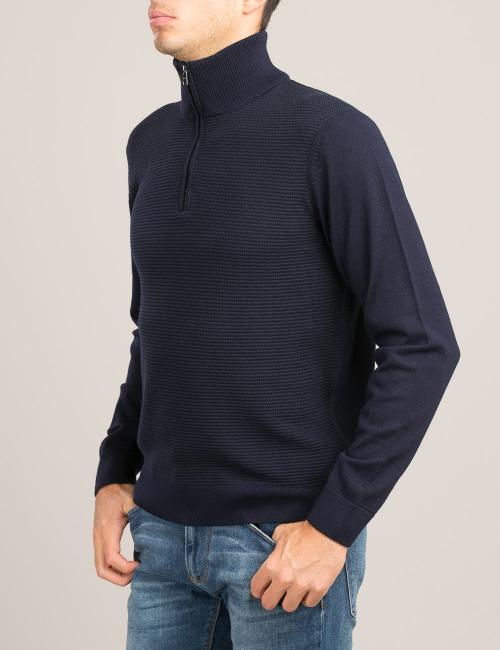 Maglione Boss