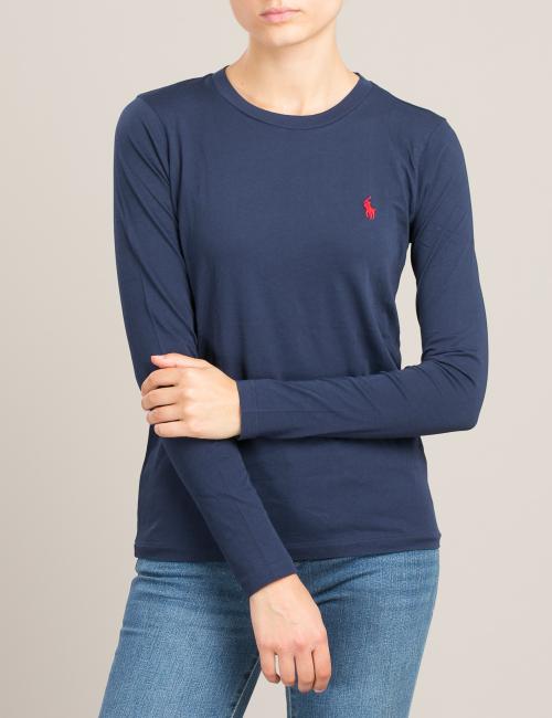 T-shirt Polo Ralph Lauren