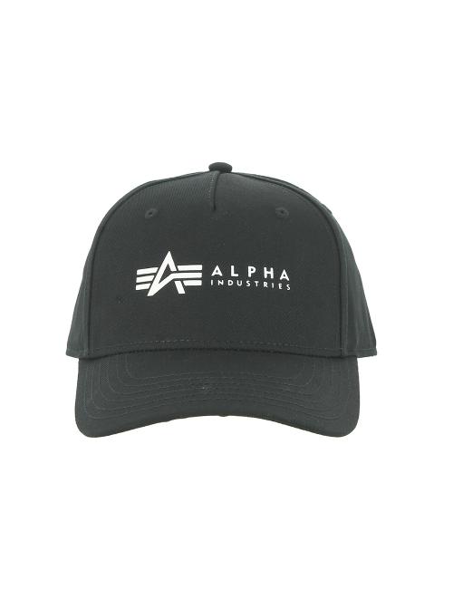 Cappellino Alpha Industries