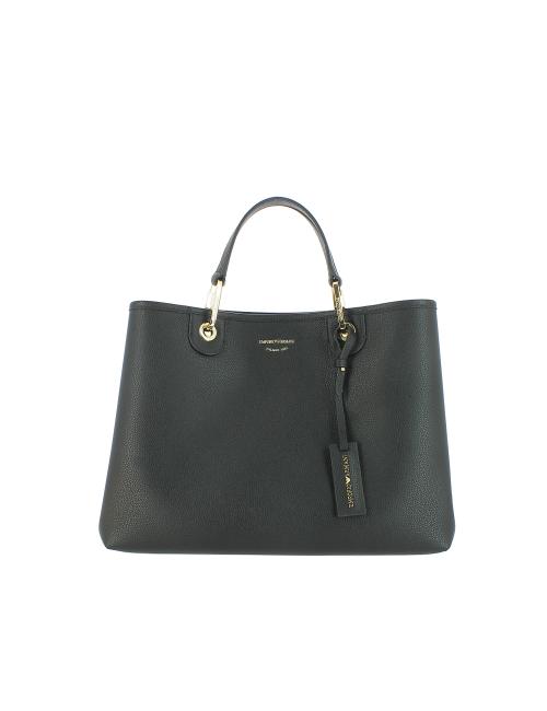 Shopper MyEA Bag medium Emporio Armani