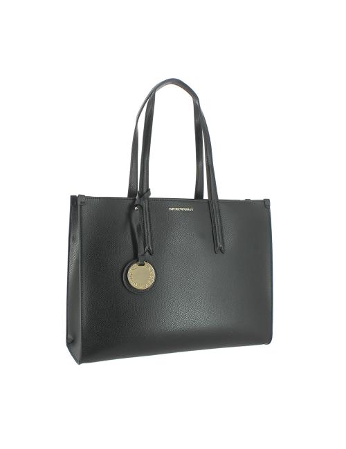 Shopping Bag Emporio Armani