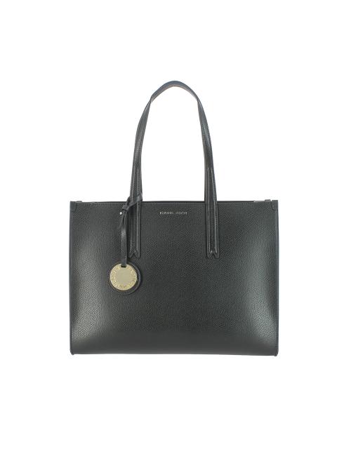 Shopping Bag Emporio Armani