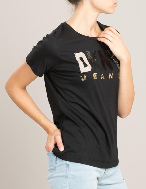 T-shirt DKNY Jeans