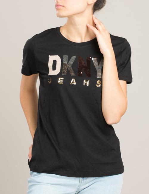 T-shirt DKNY Jeans