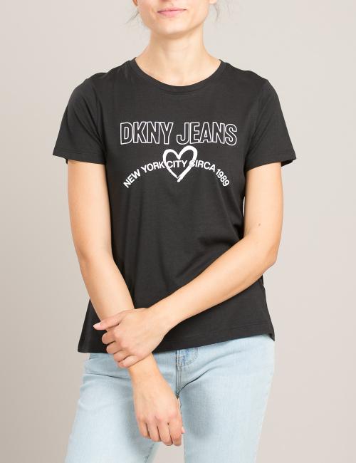 T-shirt DKNY Jeans