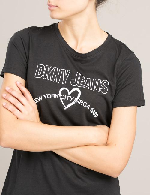 T-shirt DKNY Jeans