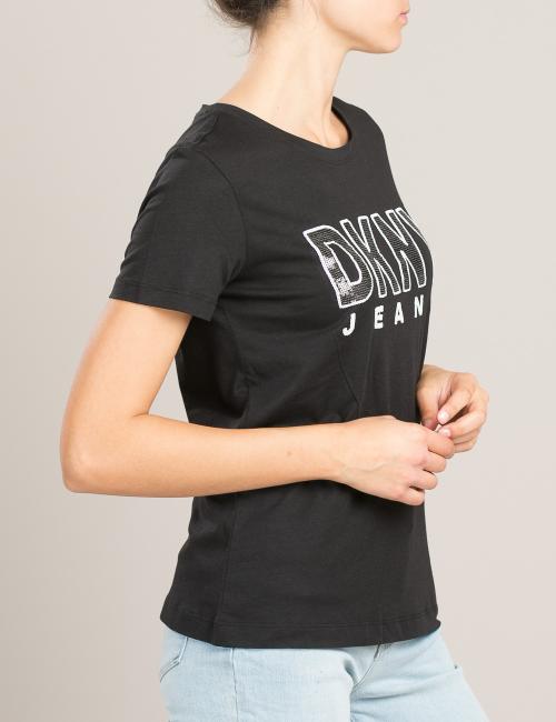 T-shirt DKNY Jeans