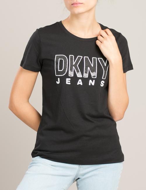 T-shirt DKNY Jeans