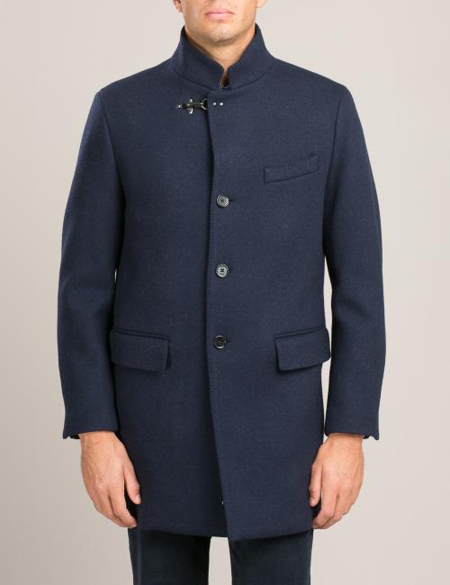 Cappotto Fay