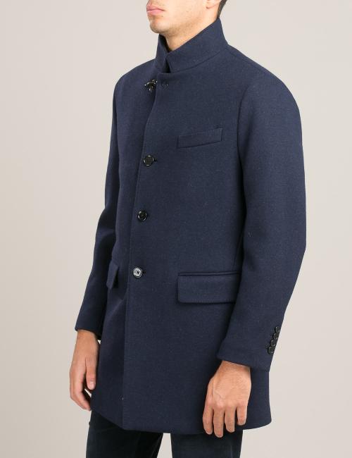 Cappotto Fay