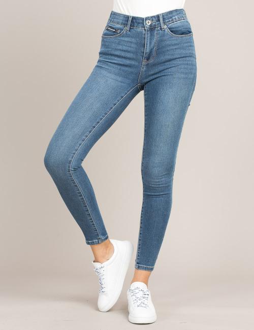 Jeans DKNY Jeans