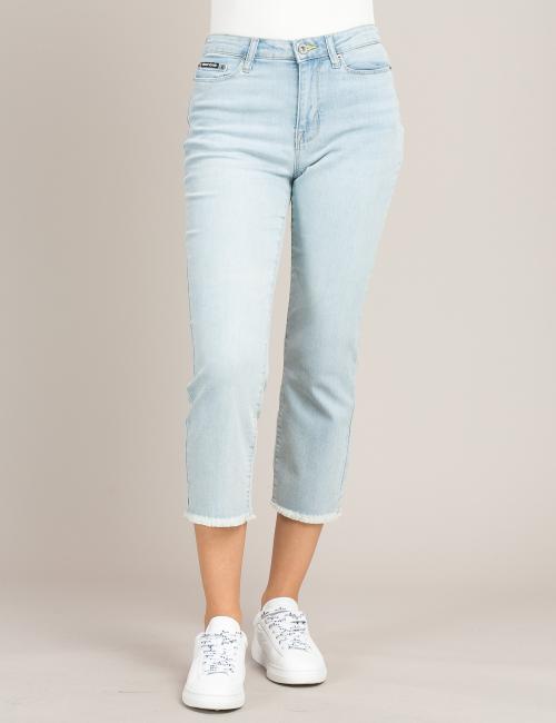 Jeans DKNY Jeans