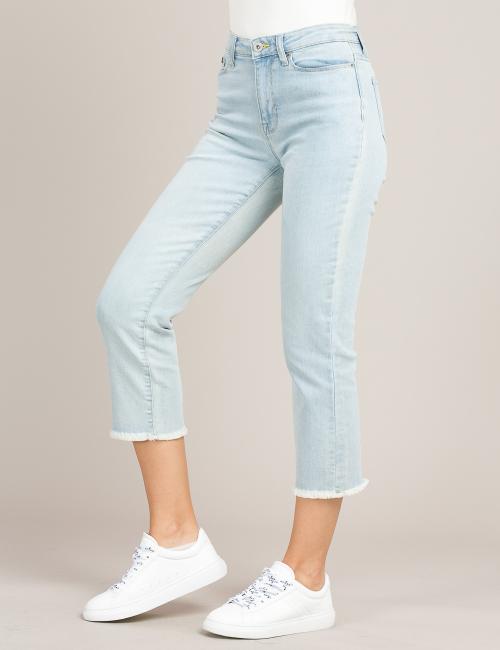 Jeans DKNY Jeans